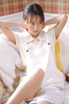 韩剧《贤宇和妈妈》剧情介绍